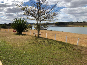 Rancho Feliz